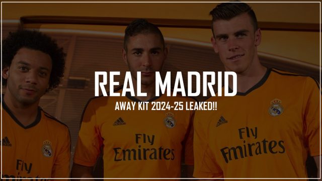 real-madrid-2024-25-away-kit-leaked