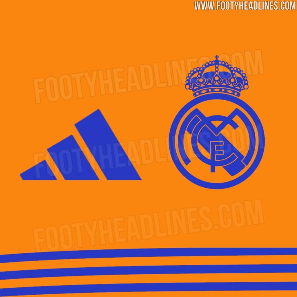 real-madrid-2024-25-away-kit